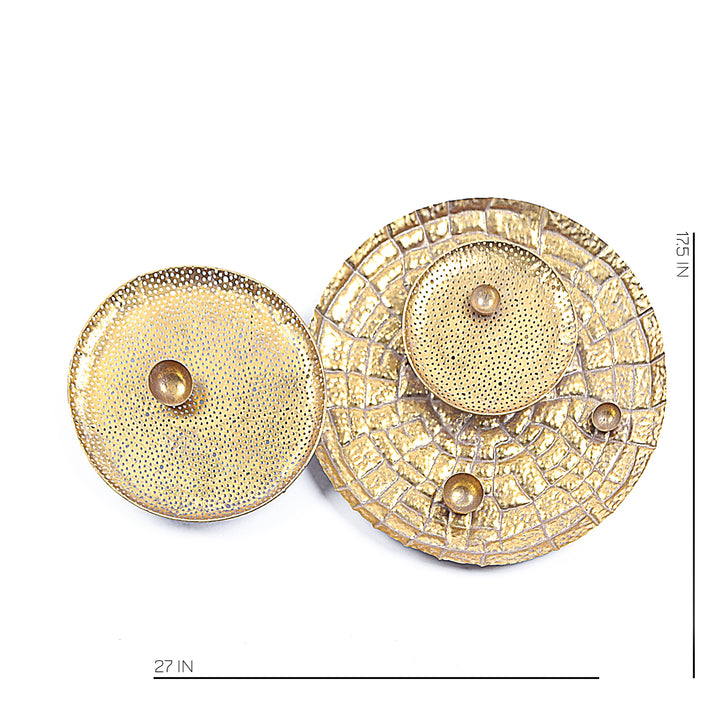 Product Code:  NTS-0040