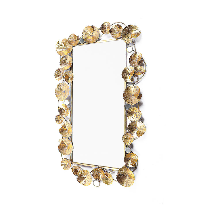 Product Code:  NTS-0043