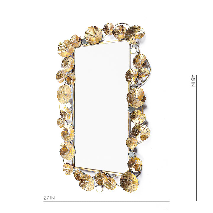 Product Code:  NTS-0043