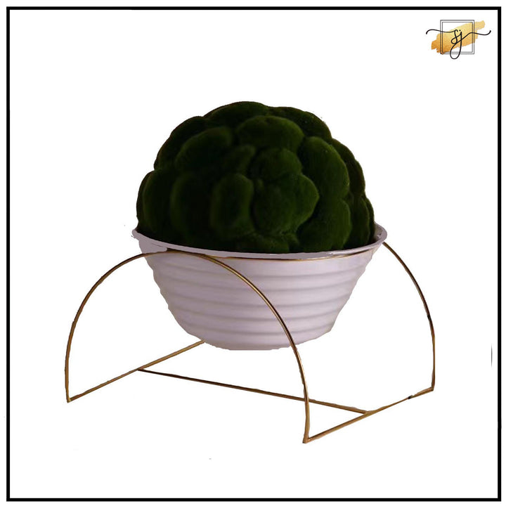 Product Code: Set of 2 HOME ACCESSORIES | PDN-409