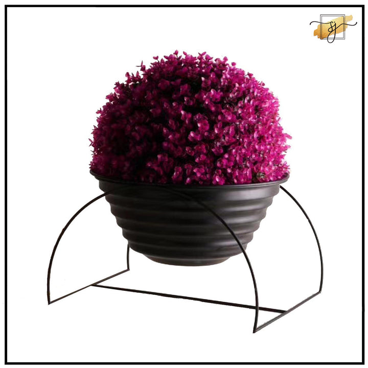 Product Code: Set of 2 HOME ACCESSORIES | PDN-409