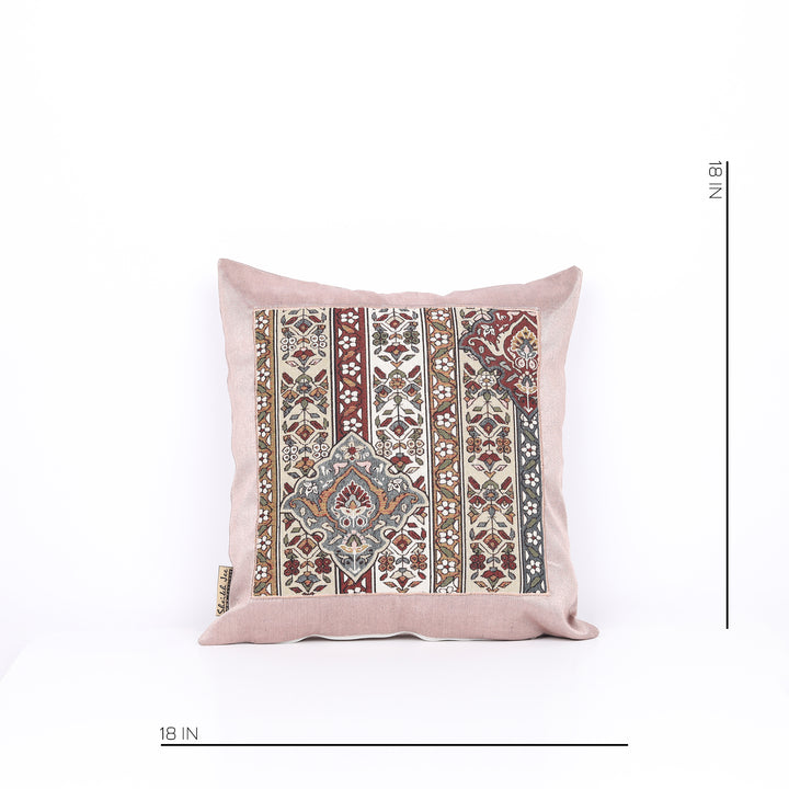 Product Code: PWC-0111
