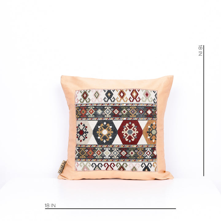 Product Code: PWC-0126