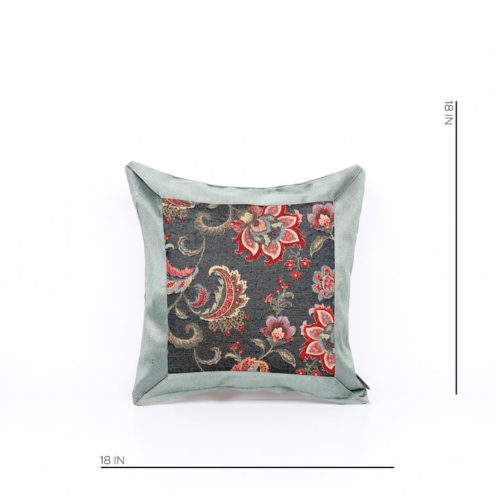 Product Code: PWC-0155