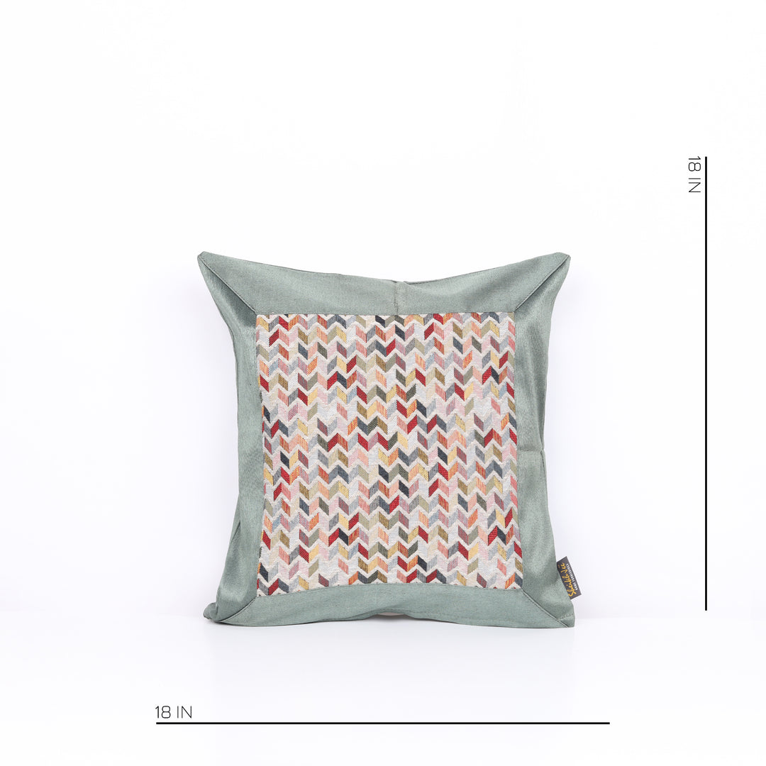 Product Code: PWC-0164