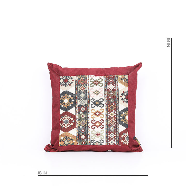 Product Code: PWC-0165