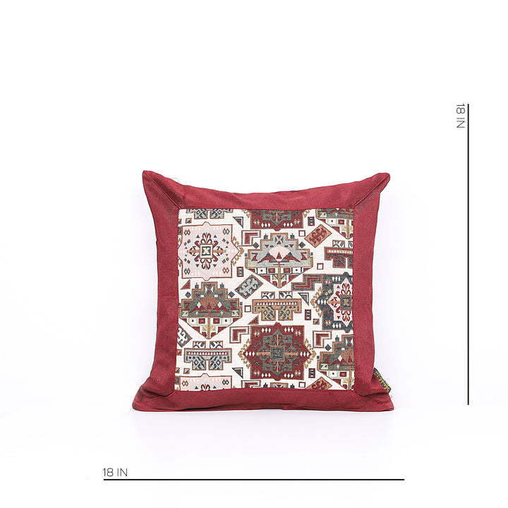 Product Code: PWC-0168