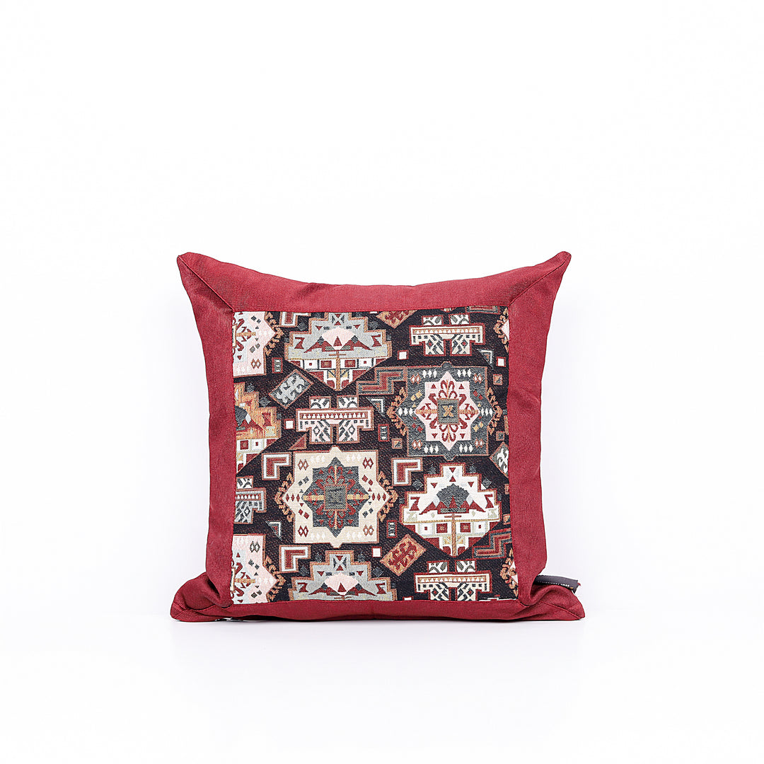 Product Code: PWC-0169