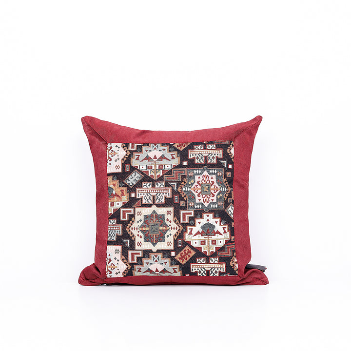 Product Code: PWC-0169