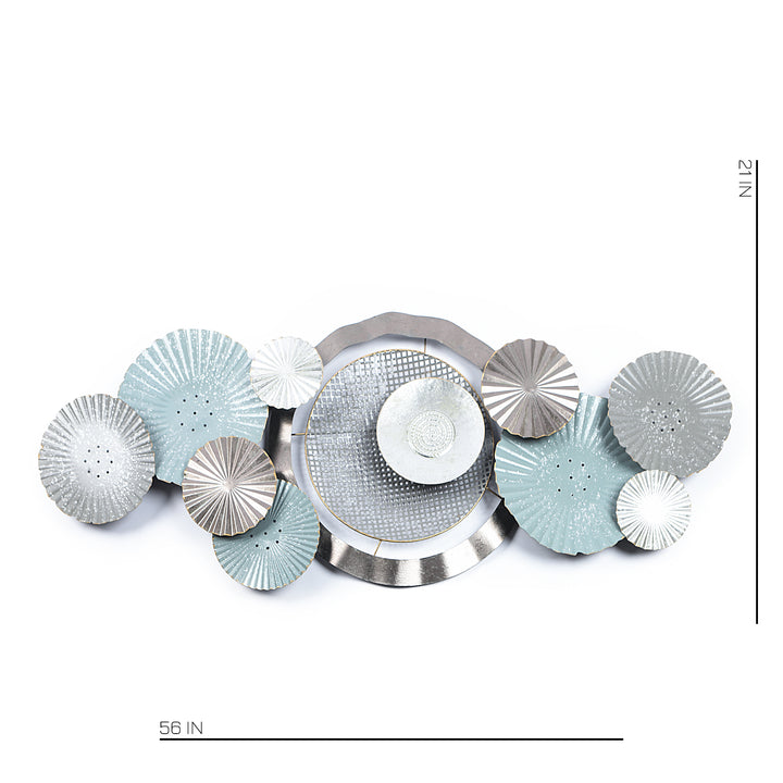 Product Code: RST-0053