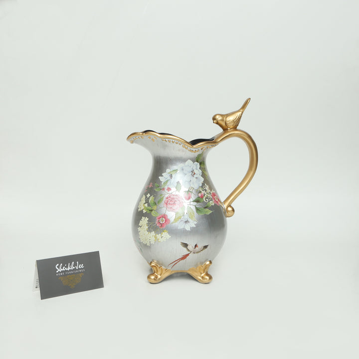 Product Code:   SHW-1306