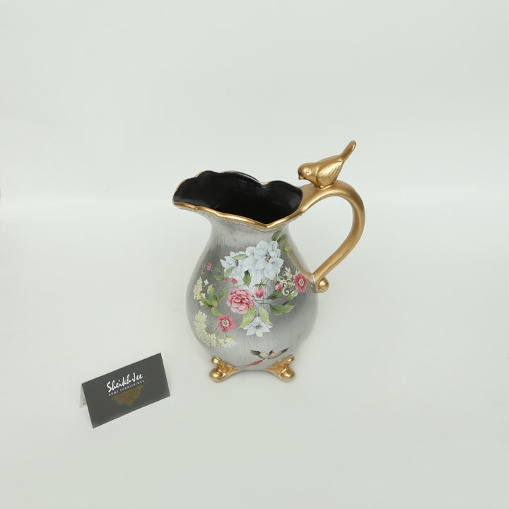 Product Code:   SHW-1306