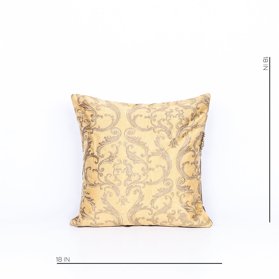 Product Code: SJG-0980