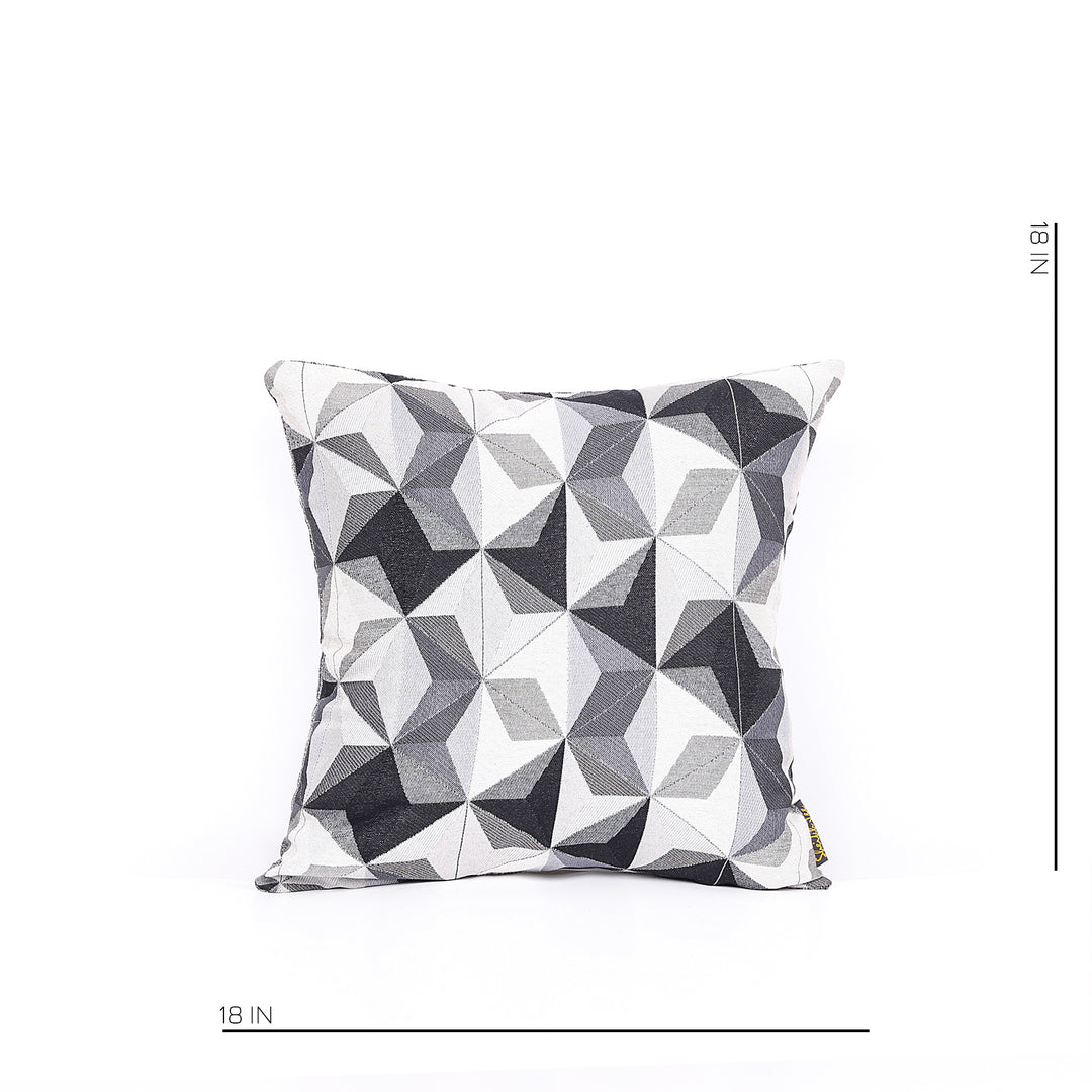 Product Code: SJG-1001