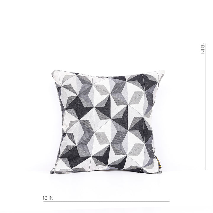 Product Code: SJG-1001