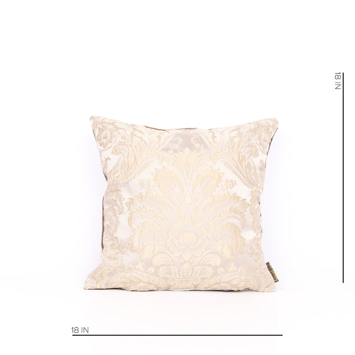 Product Code: SJG-1010