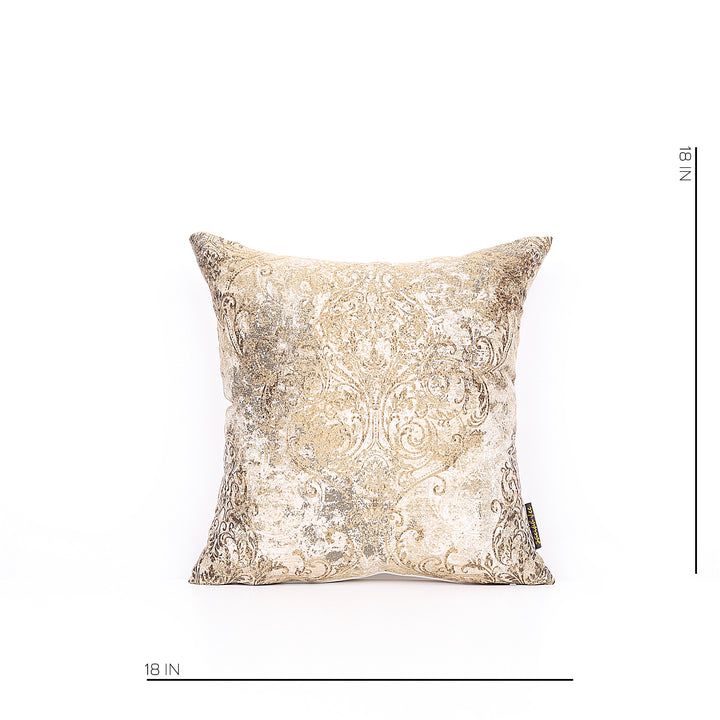 Product Code: SJG-1038