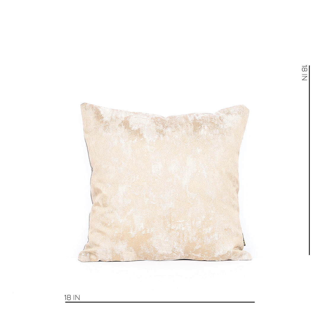 Product Code: SJG-1044