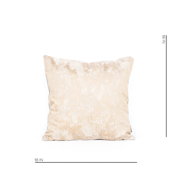Product Code: SJG-1044