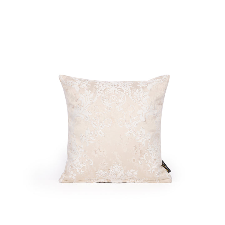 Product Code: SJG-1085