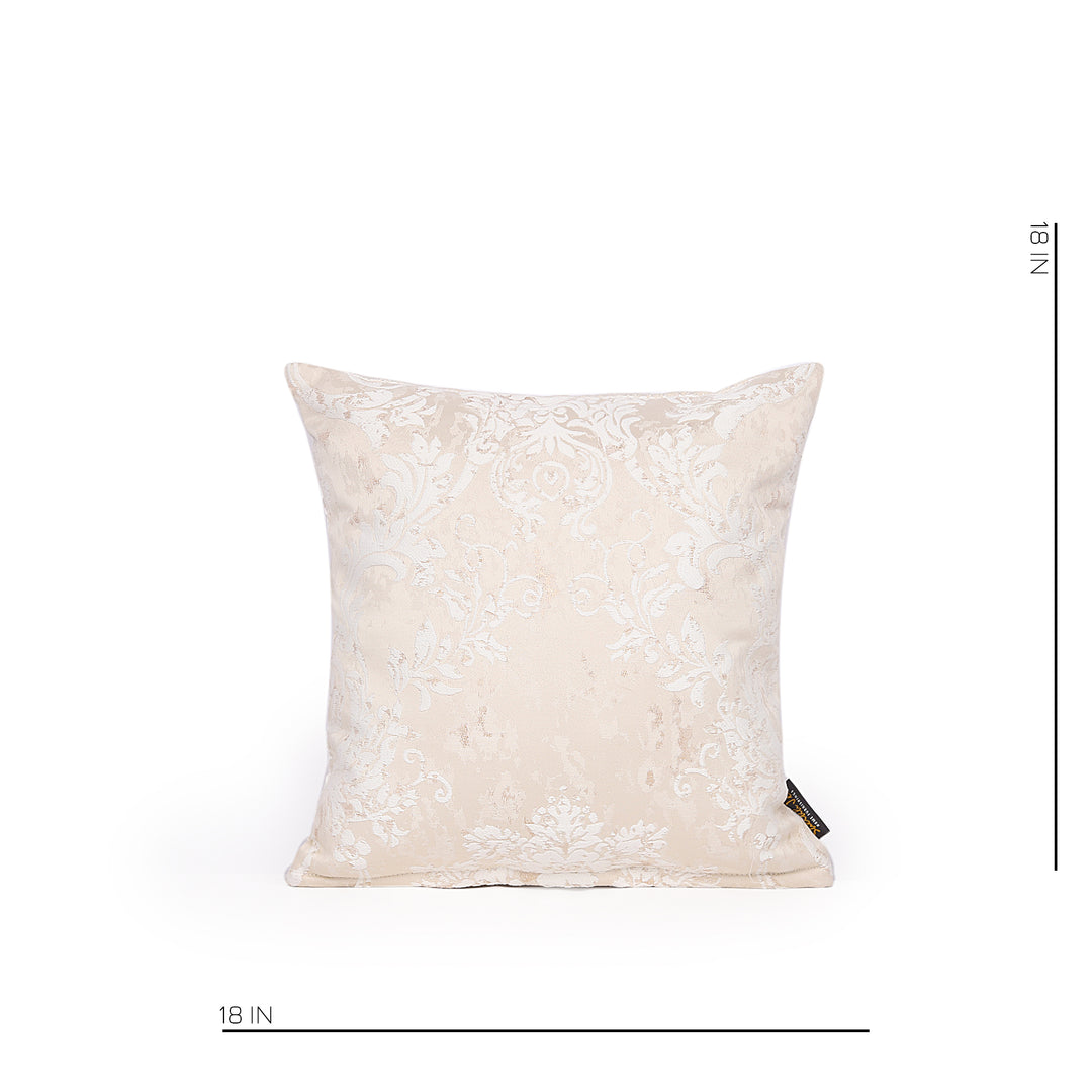 Product Code: SJG-1085