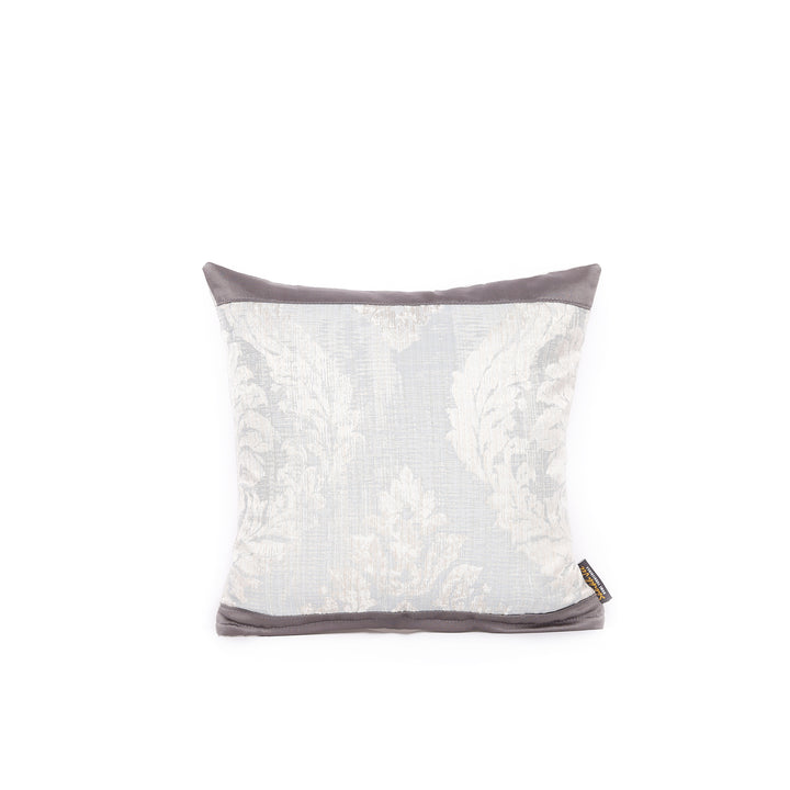 Product Code: SJG-1088