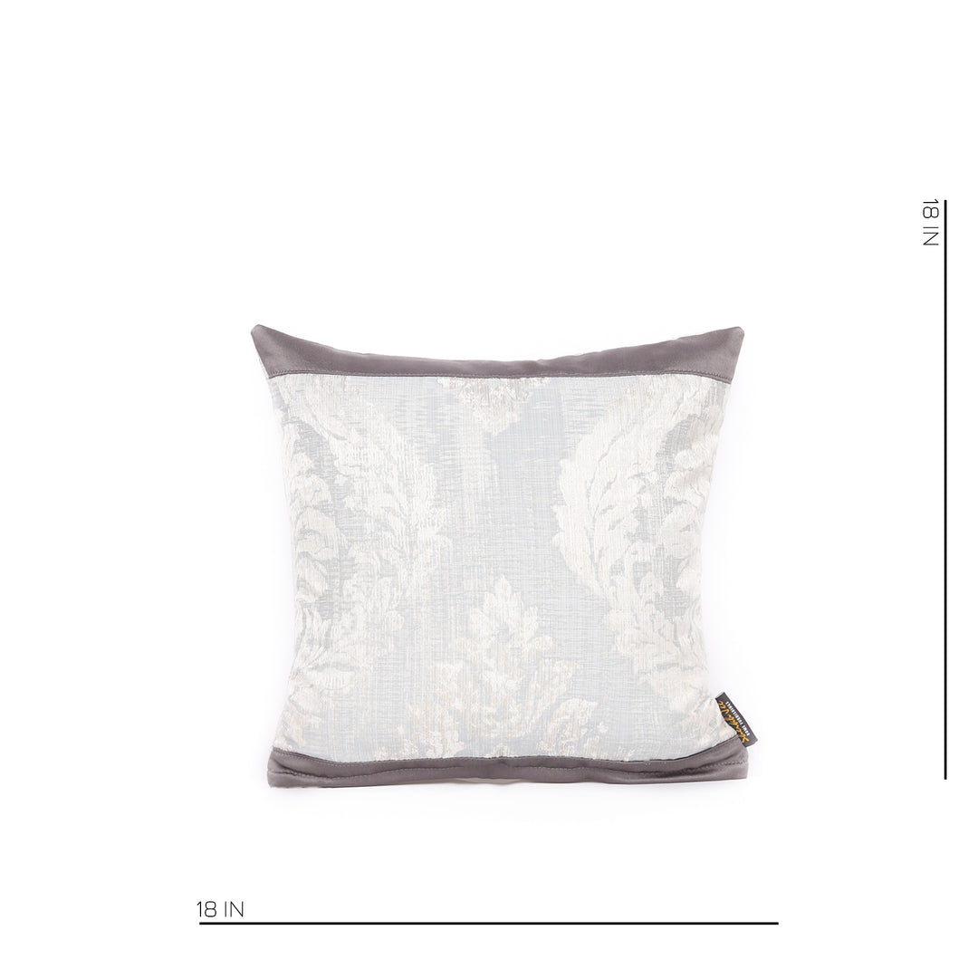 Product Code: SJG-1088
