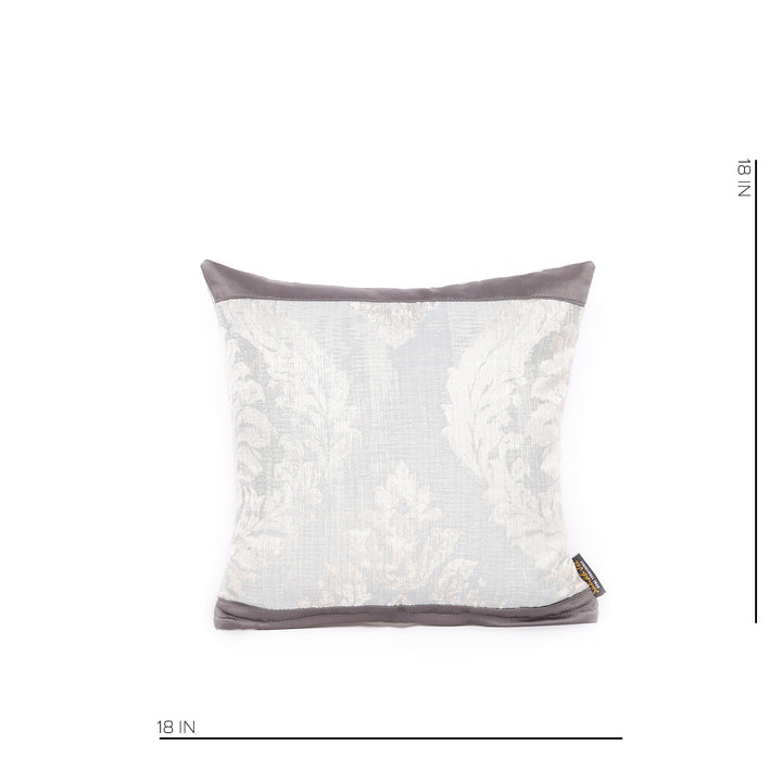 Product Code: SJG-1088