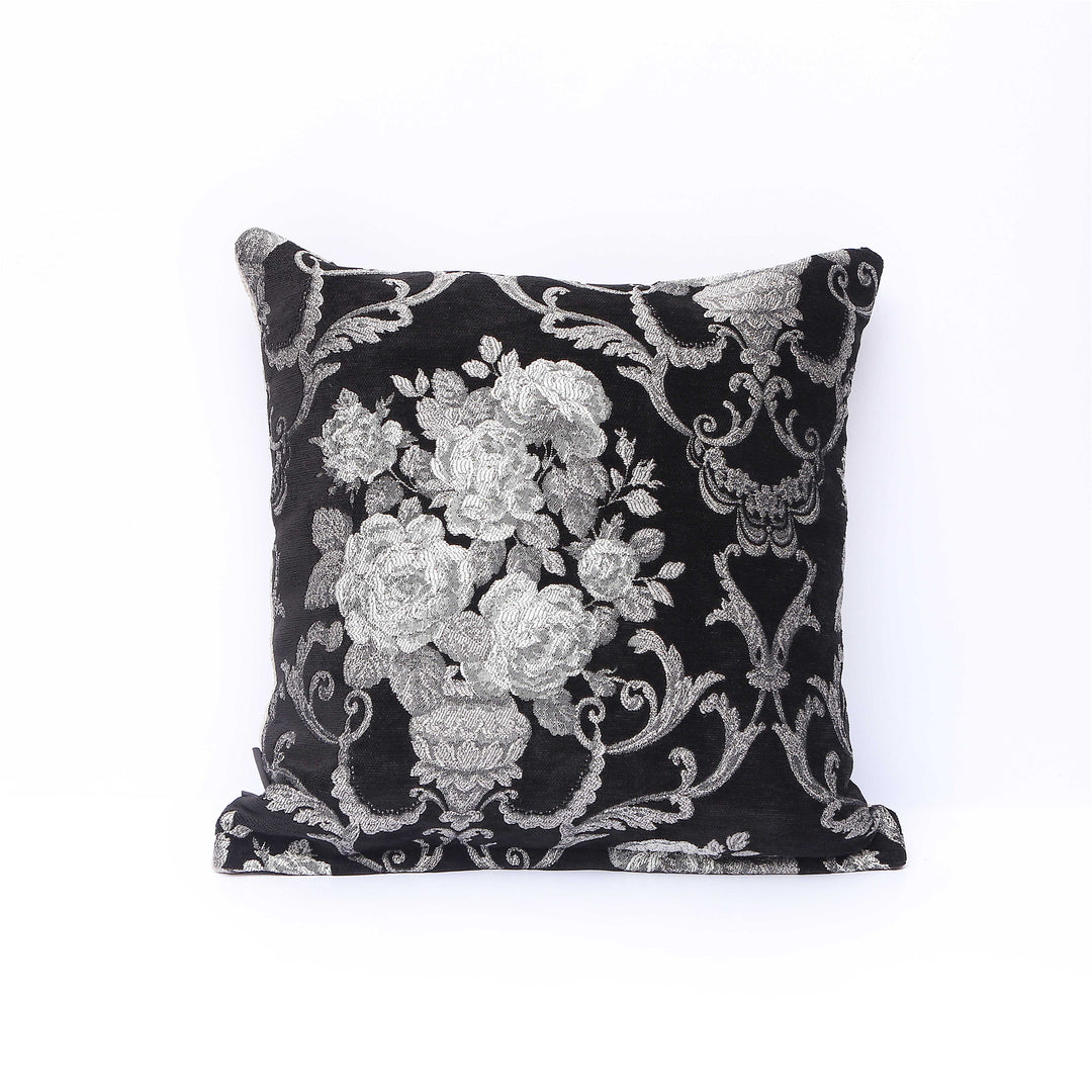 Product Code: SJG-1177