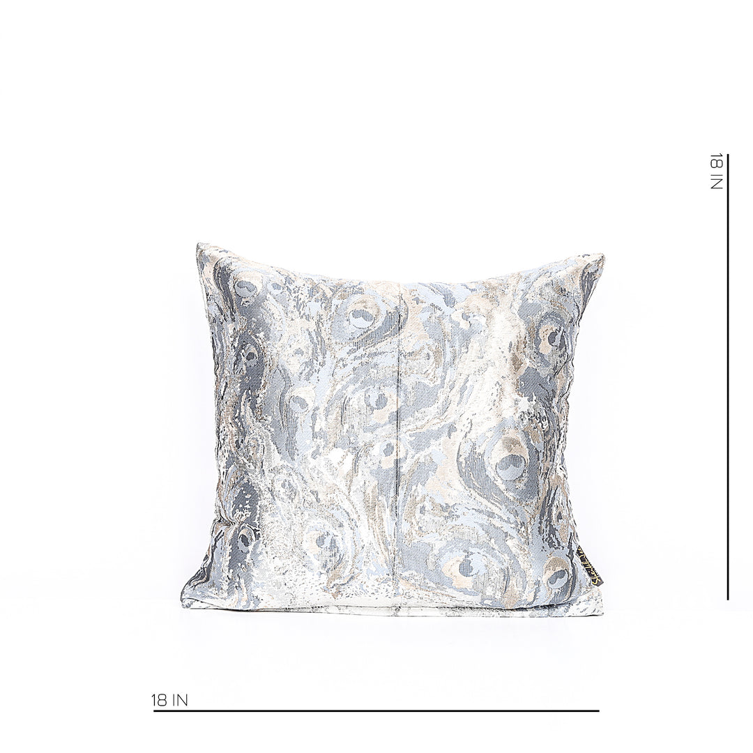 Product Code: SJG-1195