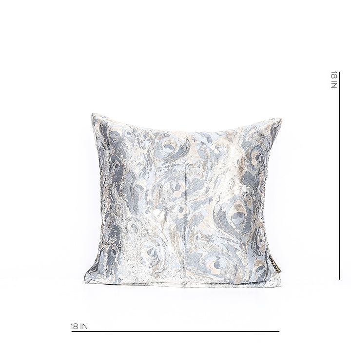 Product Code: SJG-1195