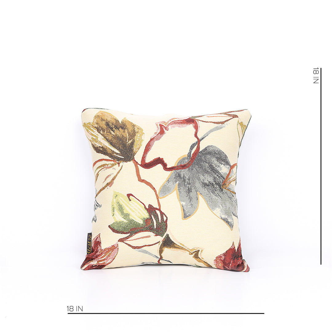 Product Code: SJG-1209