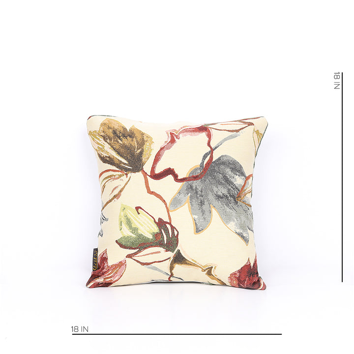 Product Code: SJG-1209