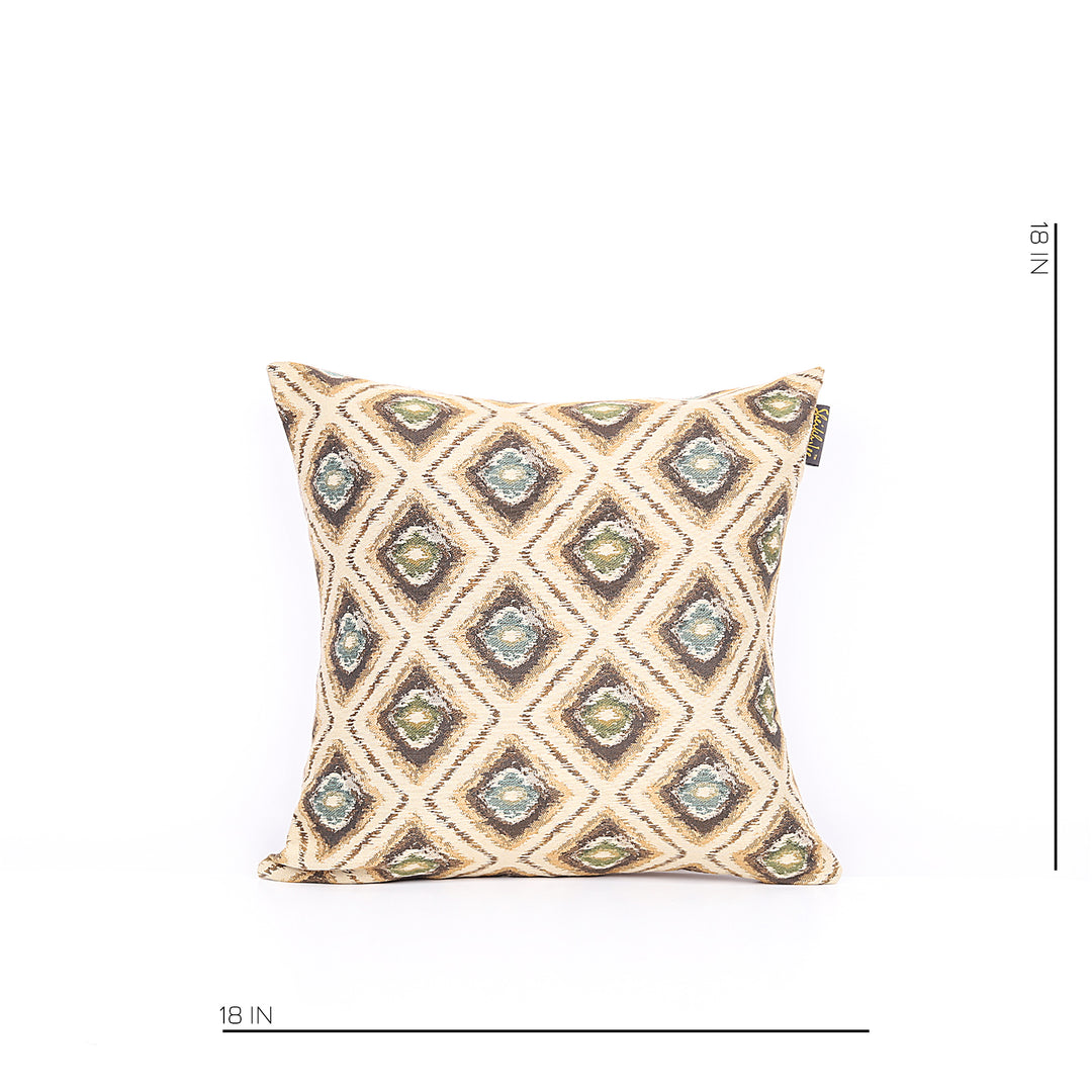 Product Code: SJG-1293