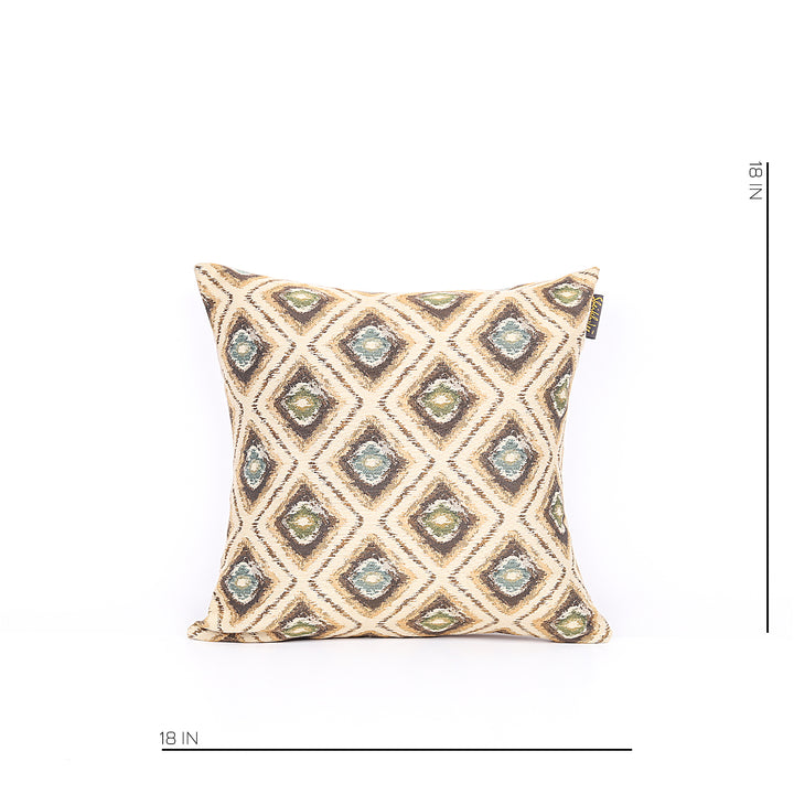 Product Code: SJG-1293