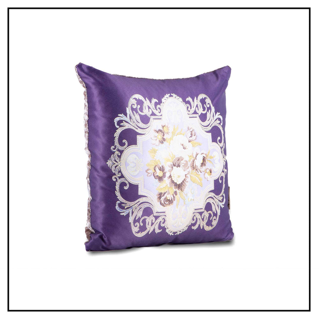 Product Code: SJP-0114