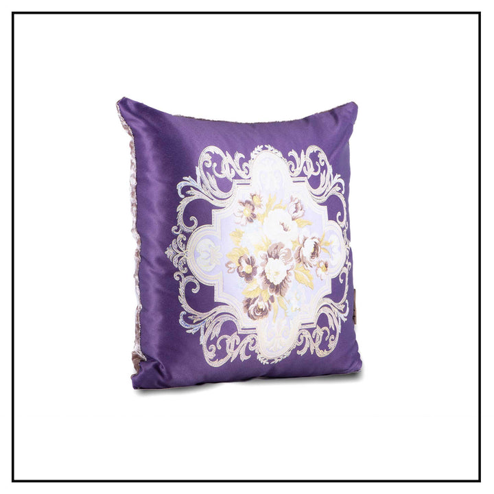 Product Code: SJP-0114