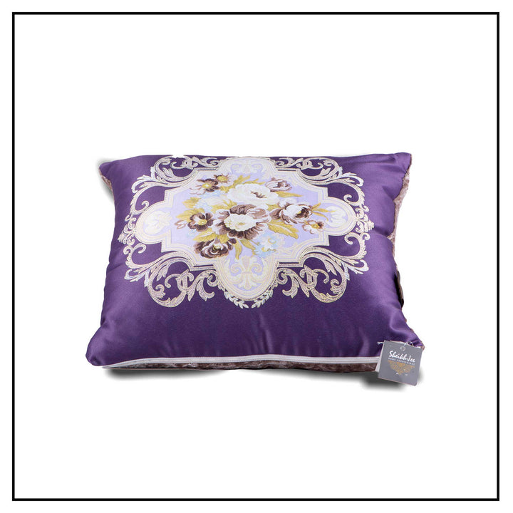 Product Code: SJP-0114