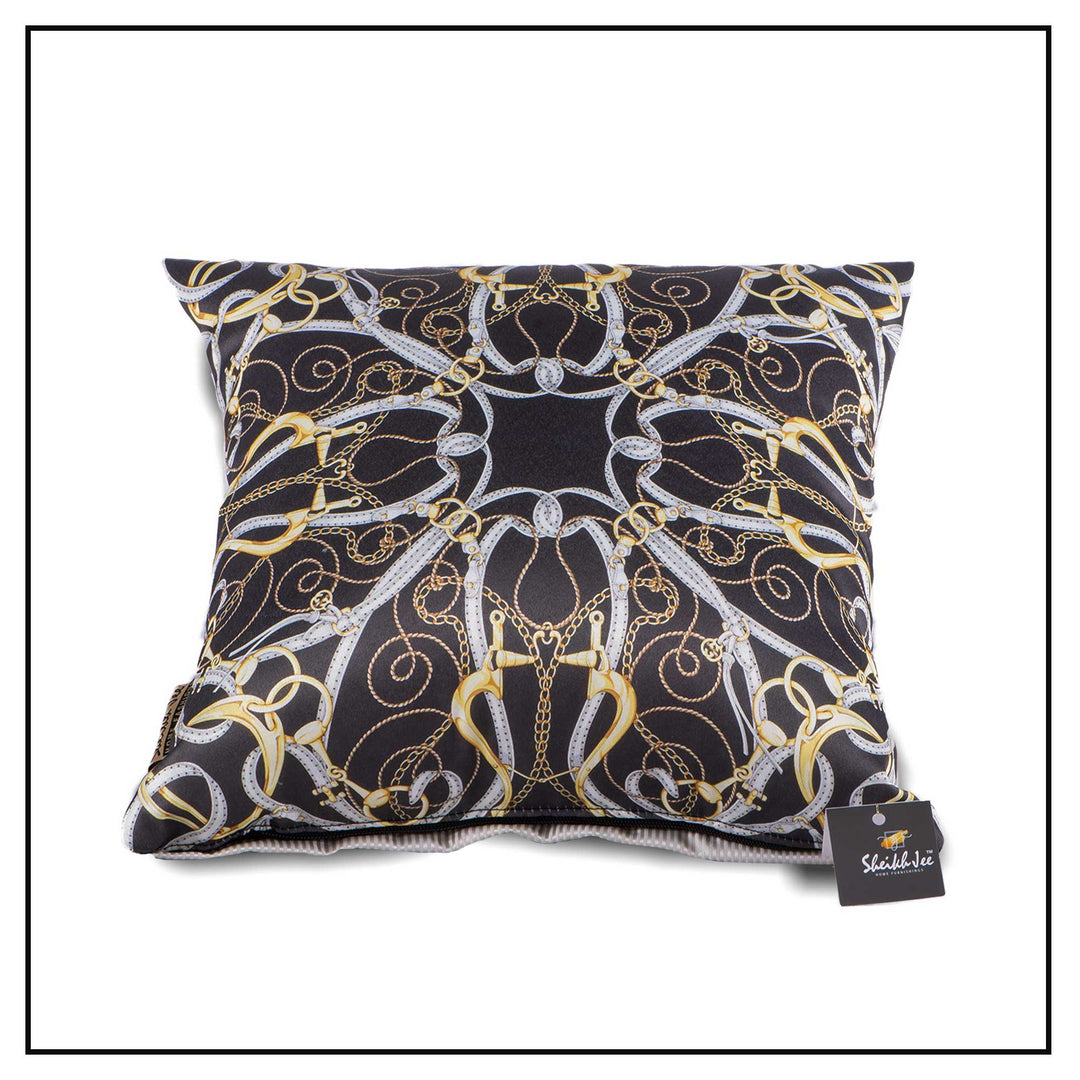Product Code: SJP-0134