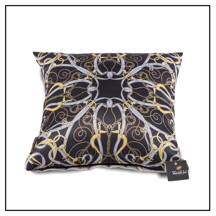 Product Code: SJP-0134
