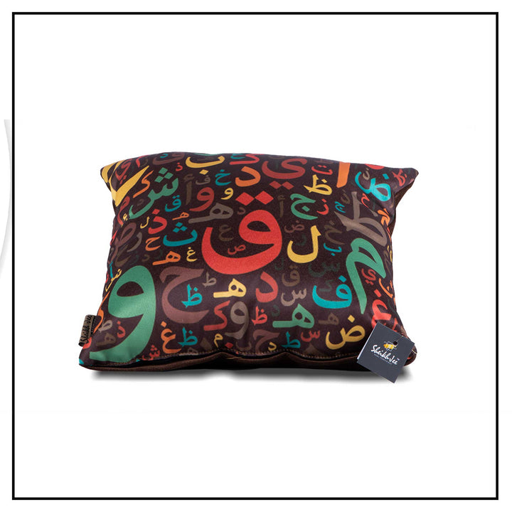 Product Code: SJP-0146