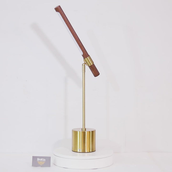 Product Code: MCL-1854