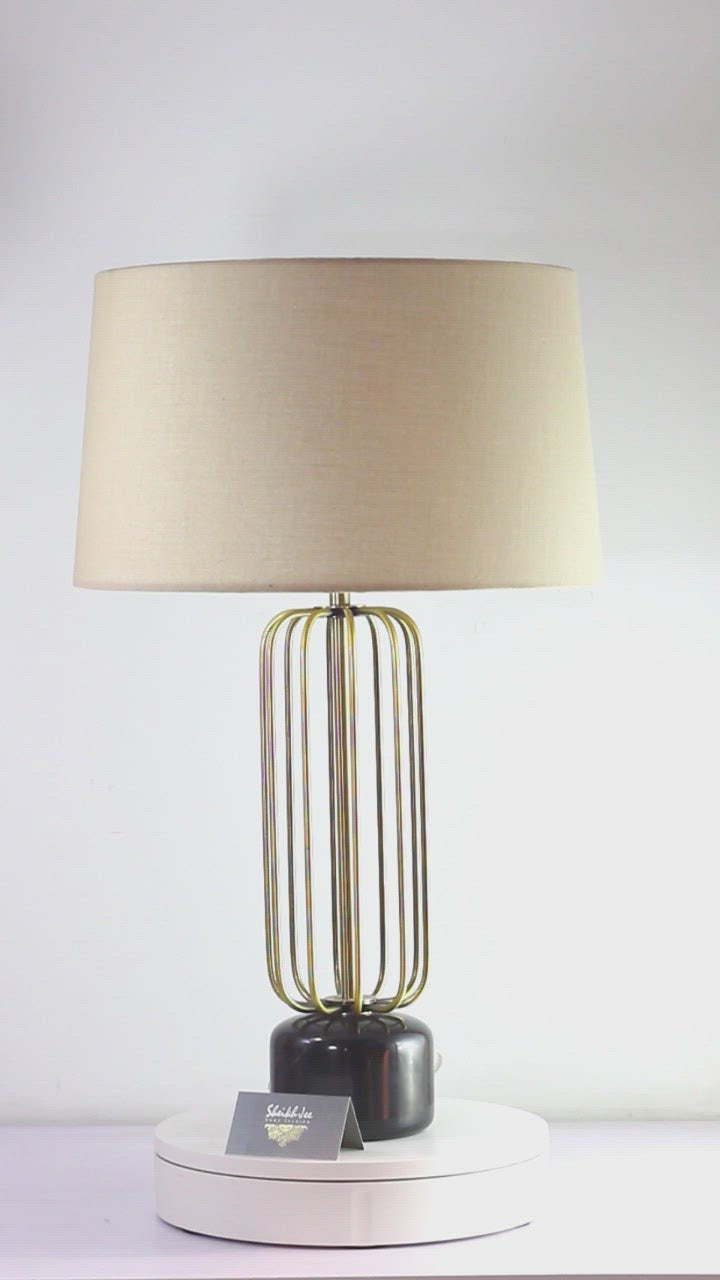 Product Code: MLN-113