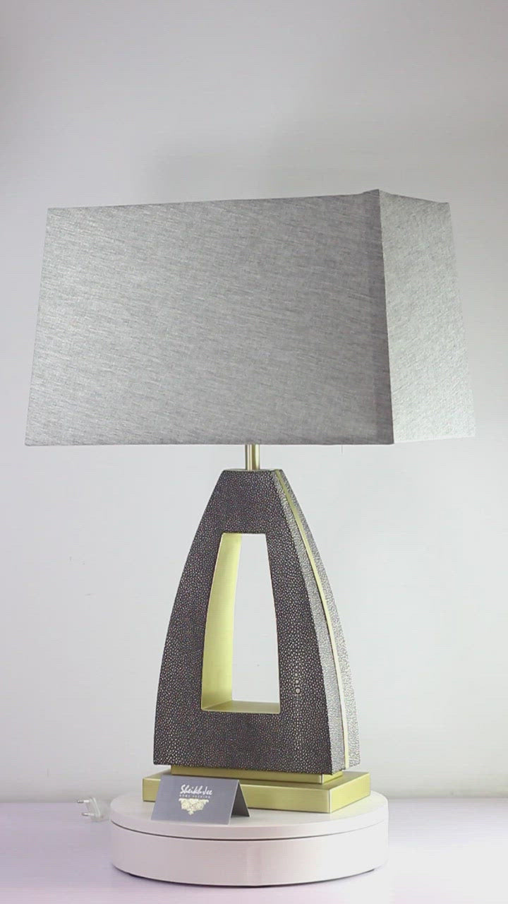 Product Code: MLN-117