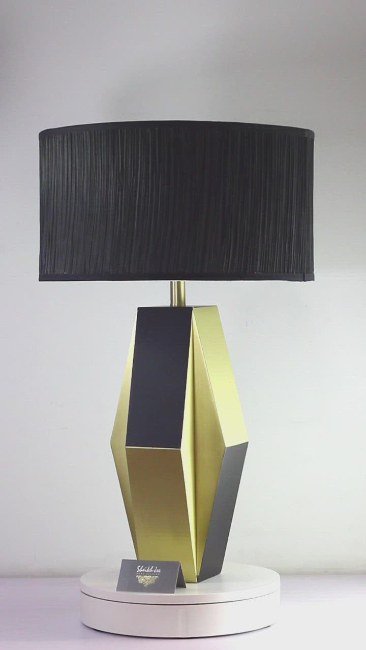 Product Code: MLN-121