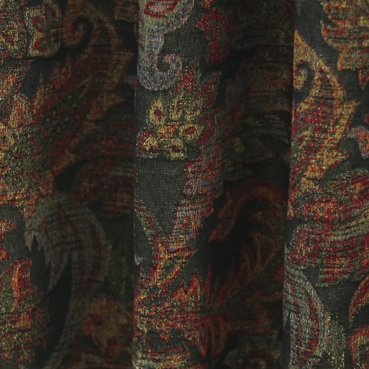 Design Code:  3524